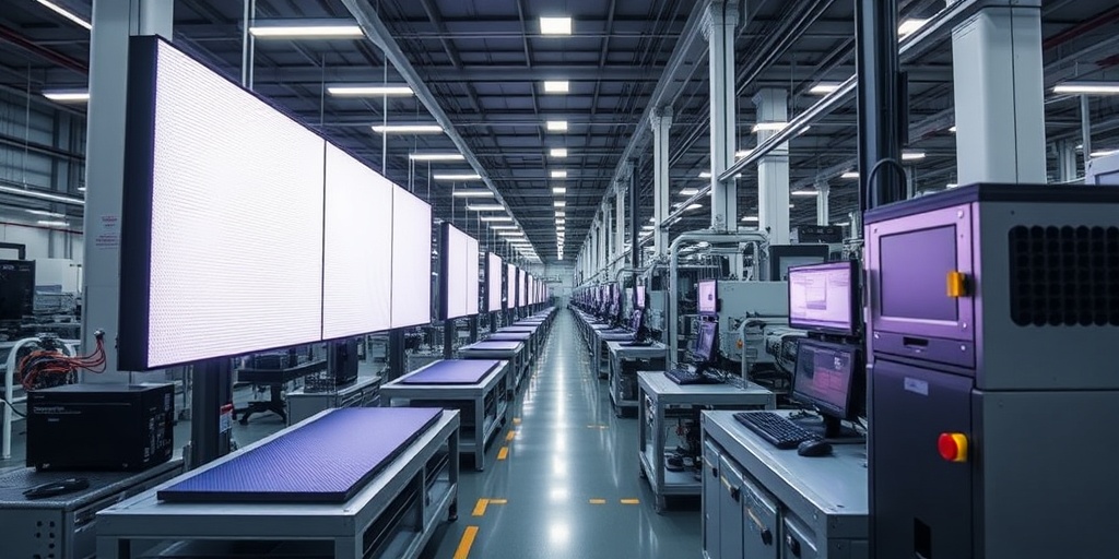 浙江温州电子科技