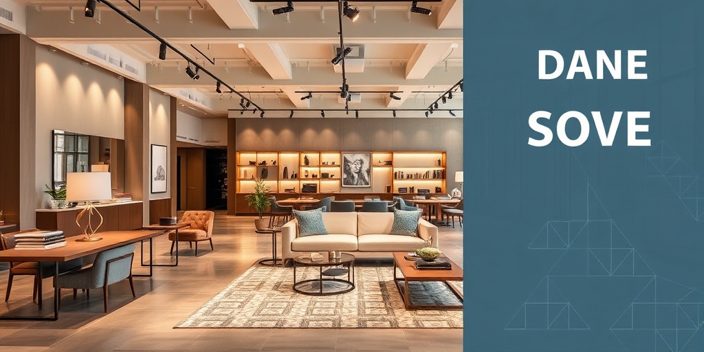 广东佛山家具出口