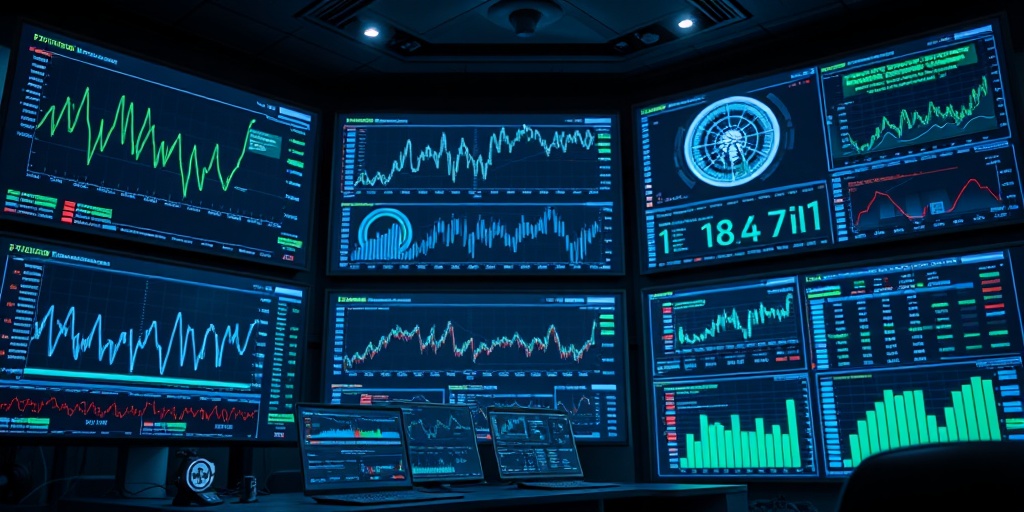 2025年必备的10个AI外贸工具，助力企业业绩翻倍