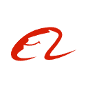 Alibaba.com