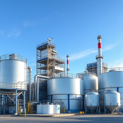 浙江华泰化工有限公司