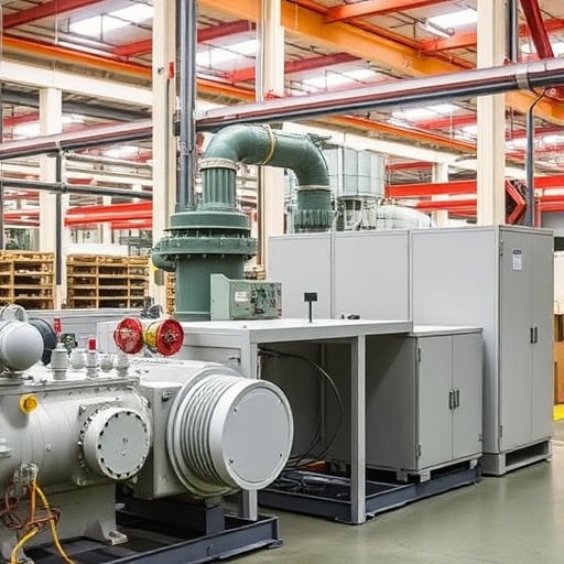 宁波电力发展公司